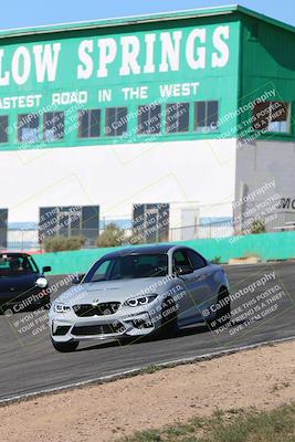 media/Mar-23-2022-Open Track Racing (Wed) [[7052afba65]]/3-red/session 1 turn 4/